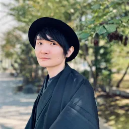 濱田 一成