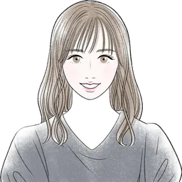 岡本 佳奈