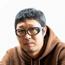 市野 和明