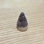 宮崎 健太(たけのこ)
