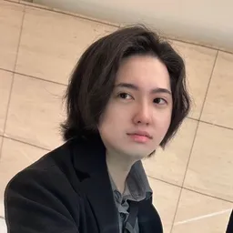佐藤 礼央奈