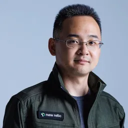 板谷 郷司