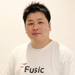 清家 史郎
