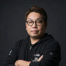 柴尾 哲也