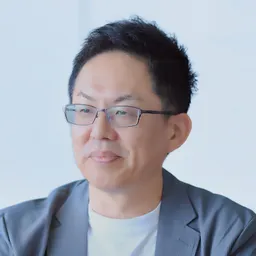 好光 泰章