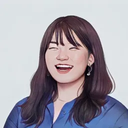 新岡 唯